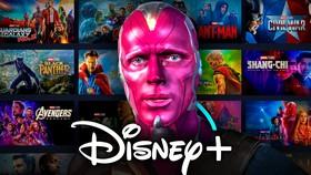Disney+ Debuts New MCU Timeline With VisionQuest Season 1