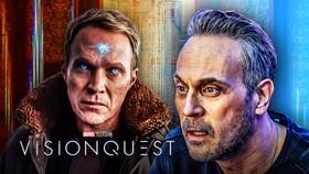 VisionQuest Showrunner Teases Paladin’s Mysterious MCU Client - And It’s a Big Deal