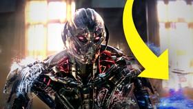 New VisionQuest Trailer May Spoil A Major MCU Superhero Cameo