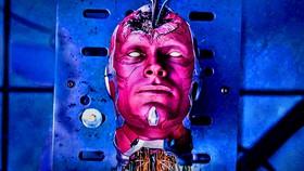 I'm Convinced Marvel's VisionQuest Trailer Footage Is a Total Lie