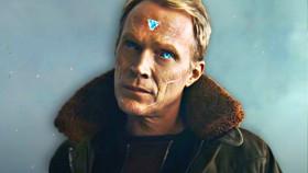 VisionQuest Review: Paul Bettany Shines In A Complex Tour of Vision's Psyche