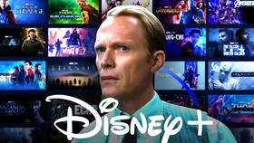 VisionQuest Confirms Its MCU Timeline Placement