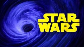 Star Wars Officially Unveils The Void