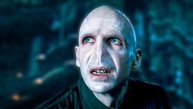 HBO's Harry Potter Series Finally Reveals If the New Voldemort Will Be Gender-Swapped