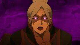 The Legend of Vox Machina Season 4: Delilah Briarwood’s Necro-Ninja Twist Explained