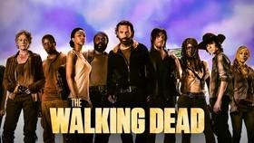 The Walking Dead Boss Says He's 'Desperate' to Make This 1 Spin-off Show (Exclusive)