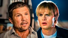 'Walter Boys' Hints at What Happened to Dad In Season 2 Finale When It Foreshadowed His Underlying Issue