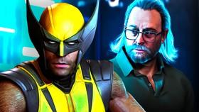 Marvel’s Wolverine Game: Walter’s Real X-Men Identity Explained