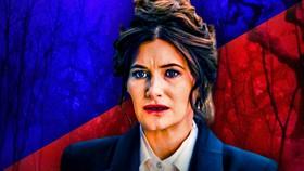 2026's WandaVision Sequel Will Officially Avoid 1 Major Issue With 'Agatha All Along'