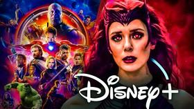 2026's WandaVision Sequel Will Bring Back A 2nd Major 'Avengers Infinity War' Superhero, According to MCU Disney+ Show Theory (But Not the One Who Fans Thought)