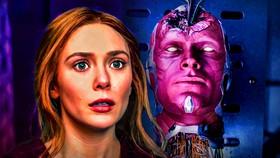 2026's WandaVision Sequel Finally Gets a Release Window (& Fans Won't Be Happy)