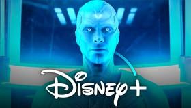 2026's WandaVision Sequel's Villain Is a Complete Game-Changer For The MCU