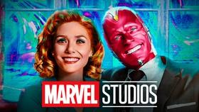 2026's WandaVision Sequel Officially Unveils Return of Dead MCU Hero