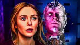2026's WandaVision Sequel Will Officially Resolve A 5-Year MCU Cliffhanger