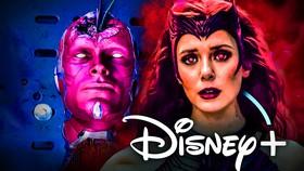 2026's WandaVision Sequel Trailer Reveals 3 Major Plot Spoilers