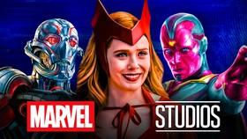 2026's WandaVision Sequel Trailer Officially Brings Back 6 MCU Characters