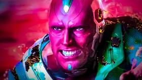2026's WandaVision Sequel Is Giving a Failed MCU Villain a Second Chance