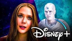 2026's WandaVision Sequel: New Listing May Confirm Its Release Window