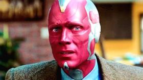 2026's WandaVision Sequel: New Photo Confirms A Long-Standing Rumor About the Ultron & Vision Team-Up Show