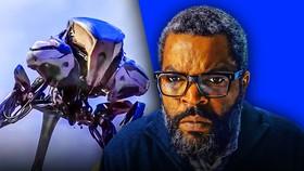 War of the Worlds 2025 Confirms How the Aliens Die - And It's Different Than Other Iterations