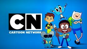 Warner Bros. Shuts Down Cartoon Network Brand Ahead of Paramount Merger