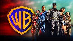 David Ellison’s New Warner Bros. Announcement Video Completely Omits Zack Snyder’s DCEU Movies Amid SnyderVerse Revival Hopes
