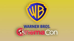 Warner Bros. & DC Studios CinemaCon 2026 Panel: Live Blog (In Progress)
