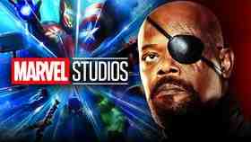 marvel-legends-secret-invasion