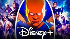 The Watcher Returns for 5th MCU Disney+ Project
