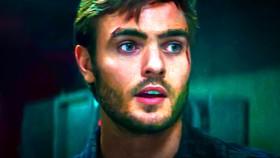 The 5th Wave: Evan Walker's Fate Revealed by the Book Series - What Happened to Him After He Destroys the Base