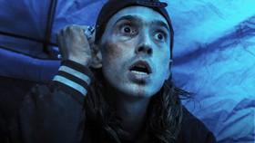 2025's 93% RT Horror Movie Lands On Streaming Just In Time For Halloween