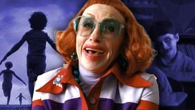 Weapons Movie: Who Is Gladys & What’s Her Sinister Role With the Children?
