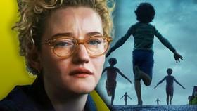 Weapons Movie Explained: Here’s Why The Children Disappear (Spoilers)