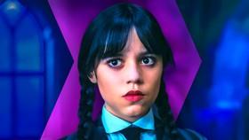 Wednesday Season 3 Will Replace the Show's Main Villain