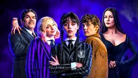 Wednesday Season 2 Indicates How Old Pugsley, Enid, Wednesday Addams & Others Are (Character Ages Details)