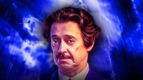 Wednesday Season 2: Principal Weems' Replacement Is Hiding a Dark Secret