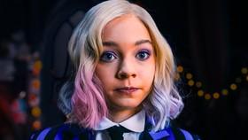 Wednesday Season 3 Photo Confirms 1 Major Change For Enid Sinclair's Return