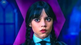 Wednesday Season 3 Will Replace the Show's Main Villain