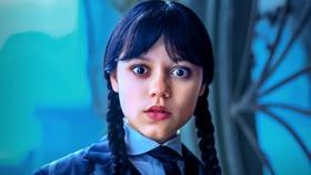 Wednesday Season 3 Will Officially Bring Back Multiple Werewolf Characters