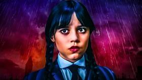 Wednesday Season 2 Confirmed to Feature 3 Key Villains & Enemies