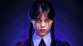 Wednesday Season 3 Officially Brings Back 2 Major Villains