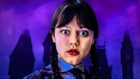 Wednesday Season 3 Officially Brings Back 2 Major Villains