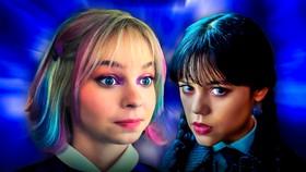 Emma Myers Wants 2 Changes to Be Made In Wednesday Season 3