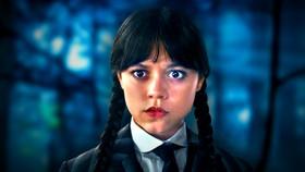 Wednesday Season 2 Part 2 Spoilers Shared by Netflix