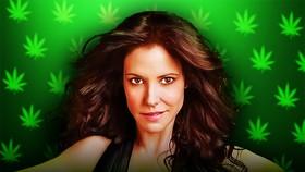 Weeds Reboot Is Officially Cancelled: 'It Was a Great Idea' (Exclusive)