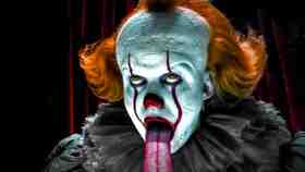 IT: Welcome to Derry Unveils First Season 2 Teaser (Photos)