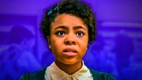 'Welcome to Derry' Producer Confirms What Actually Happened to Ronnie's Mom