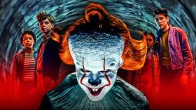 Welcome To Derry Creator Unveils First Season 2 Plot Details & When It Takes Place On The IT Timeline