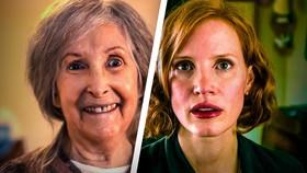 'Welcome to Derry' Ending Reveals a Beverly & Elfrida Marsh Twist