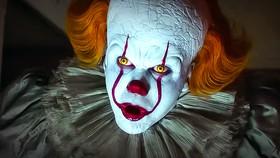This 'IT: Welcome To Derry' Deleted Scene Never Should've Been Removed From the Show